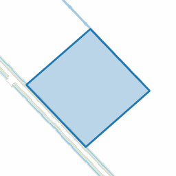 Perceel SLE00-A-2776