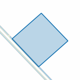 Perceel SLE00-A-2778