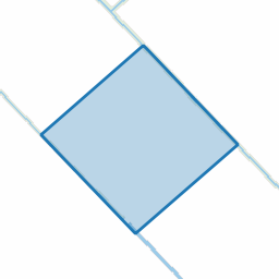 Perceel SLE00-A-2782