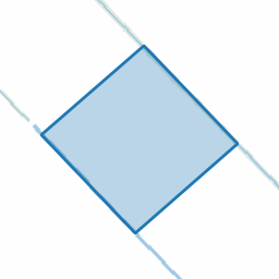 Perceel SLE00-A-2783