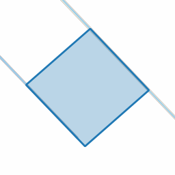 Perceel SLE00-A-2784