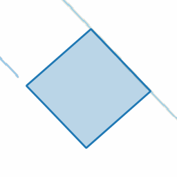 Perceel SLE00-A-2785