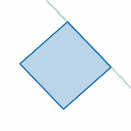 Perceel SLE00-A-2786