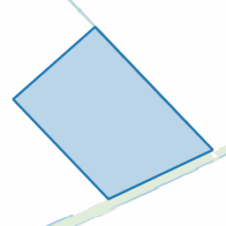 Perceel SLE00-A-2787