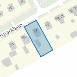 Perceel SLE00-A-2862