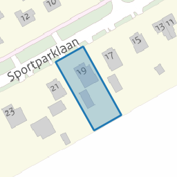 Perceel SLE00-A-2863