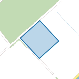 Perceel SLE00-A-2882