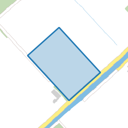 Perceel SLE00-A-2883