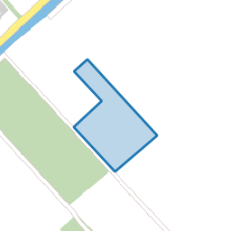 Perceel SLE00-A-2885