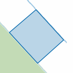 Perceel SLE00-A-2886