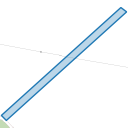 Perceel SLE00-A-2904