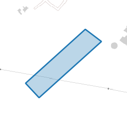 Perceel SLE00-A-2905