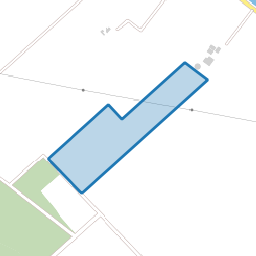 Perceel SLE00-A-2906