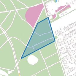 Perceel SLE00-A-2918