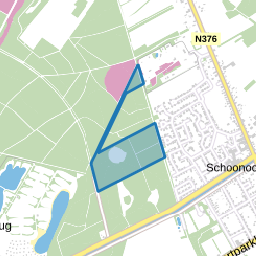 Perceel SLE00-A-2919