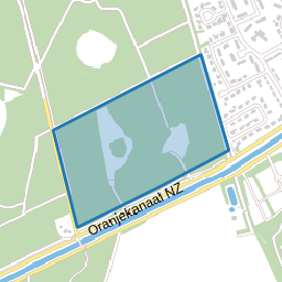 Perceel SLE00-A-2920