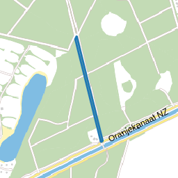 Perceel SLE00-A-2927