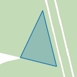 Perceel SLE00-A-2928