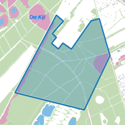 Perceel SLE00-A-2929