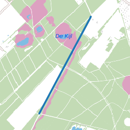 Perceel SLE00-A-2930