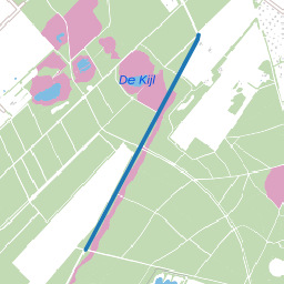 Perceel SLE00-A-2932