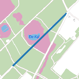 Perceel SLE00-A-2935