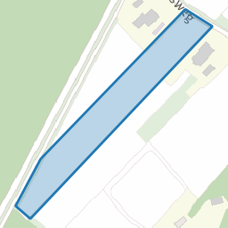 Perceel SLE00-A-2940