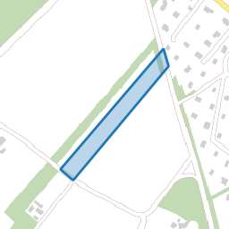 Perceel SLE00-A-2944
