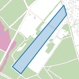 Perceel SLE00-A-2946