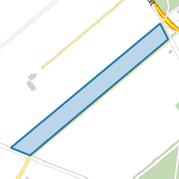 Perceel SLE00-A-2949