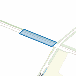 Perceel SLE00-A-2950