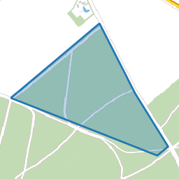 Perceel SLE00-A-2953