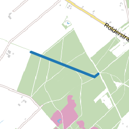 Perceel SLE00-A-2954