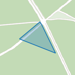 Perceel SLE00-A-2955