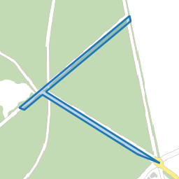 Perceel SLE00-A-2967