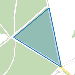 Perceel SLE00-A-2968