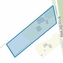 Perceel SLE00-A-2978