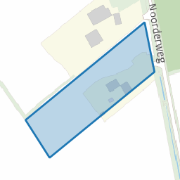 Perceel SLE00-A-2979