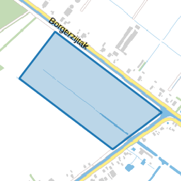 Perceel SLE00-A-3012