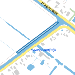 Perceel SLE00-A-3014