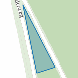 Perceel SLE00-A-3020