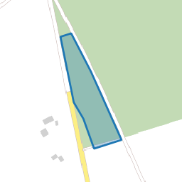 Perceel SLE00-A-3021