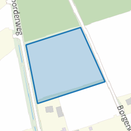 Perceel SLE00-A-3023