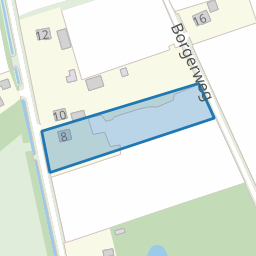 Perceel SLE00-A-3026