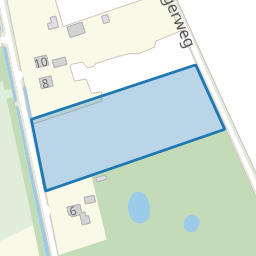 Perceel SLE00-A-3027