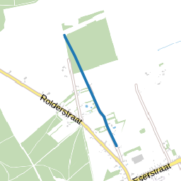 Perceel SLE00-A-3039