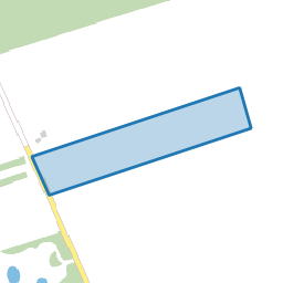 Perceel SLE00-A-3041