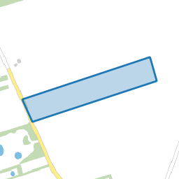 Perceel SLE00-A-3042