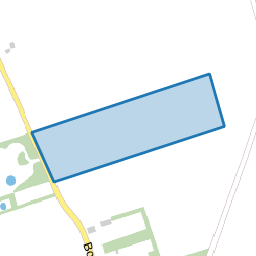 Perceel SLE00-A-3043