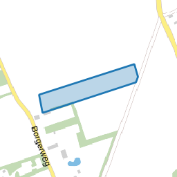 Perceel SLE00-A-3046